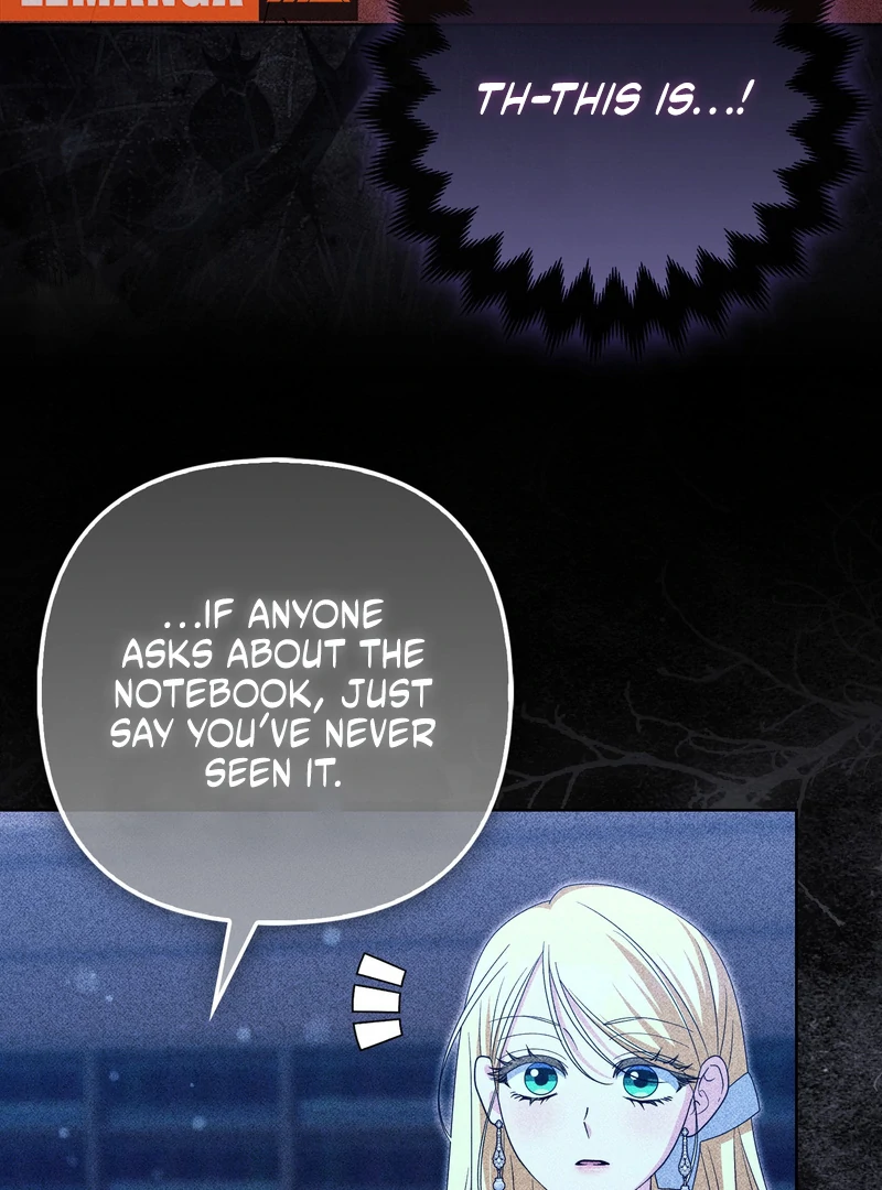 I’m a Phantom Thief But I Faked A Marriage With An Investigator Chapter 19 - page 80