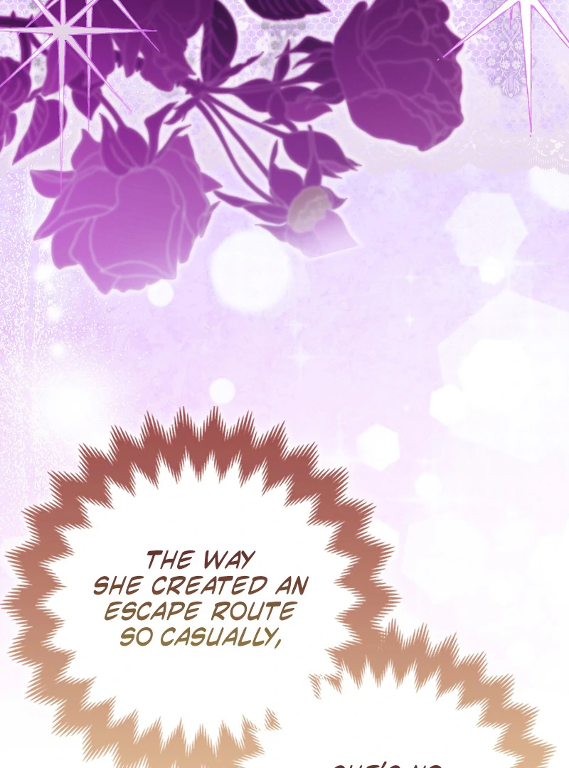I’m a Phantom Thief But I Faked A Marriage With An Investigator Chapter 19 - page 85