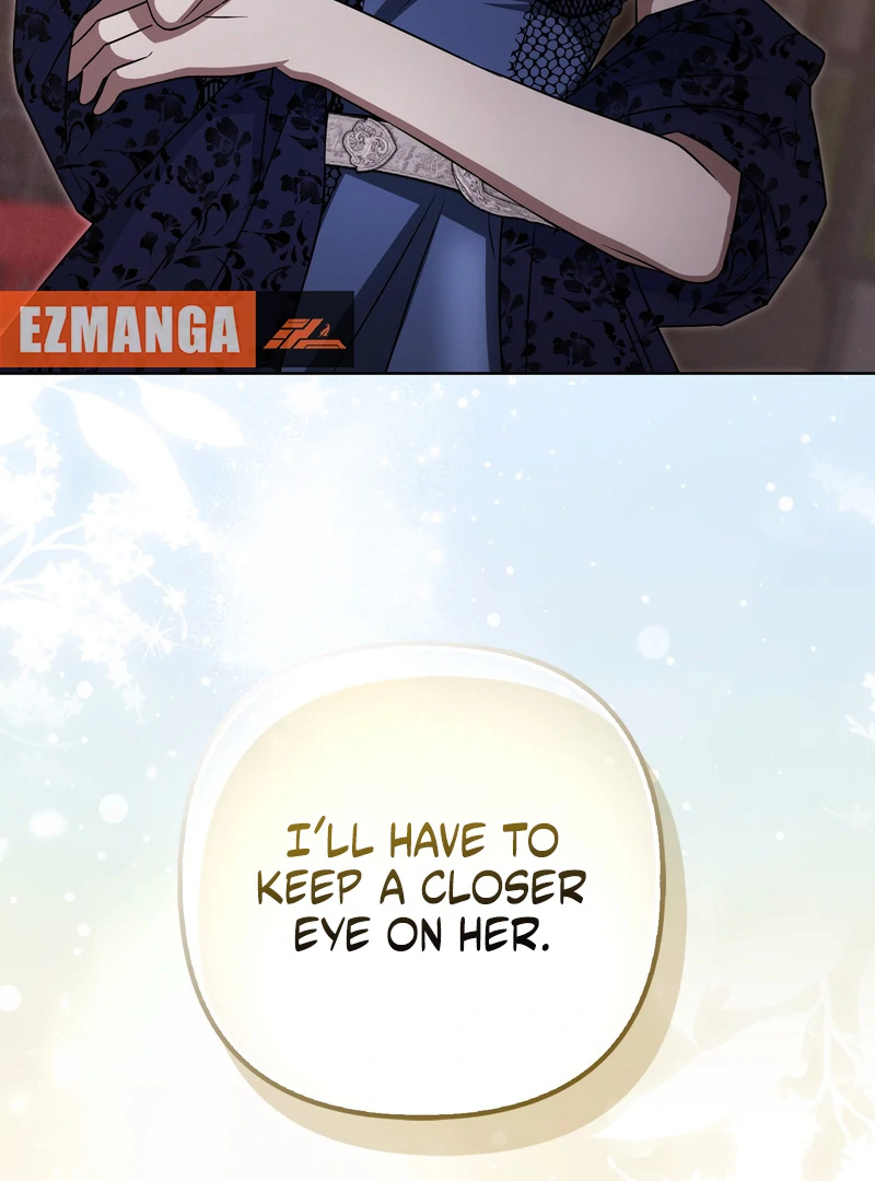 I’m a Phantom Thief But I Faked A Marriage With An Investigator Chapter 19 - page 87