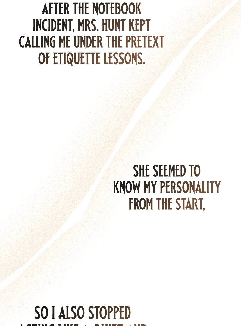 I’m a Phantom Thief But I Faked A Marriage With An Investigator Chapter 19 - page 90
