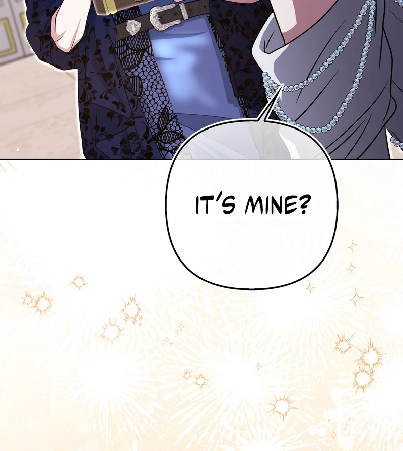 I’m a Phantom Thief But I Faked A Marriage With An Investigator Chapter 19 - page 96