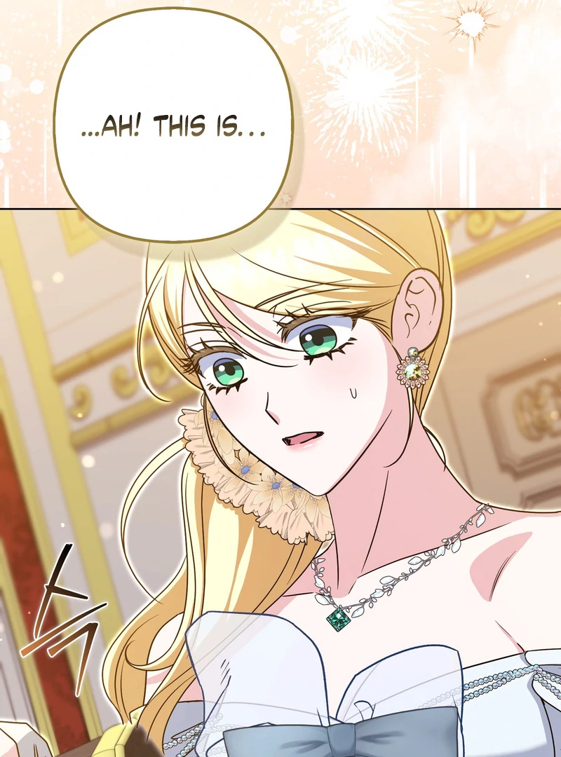 I’m a Phantom Thief But I Faked A Marriage With An Investigator Chapter 19 - page 97