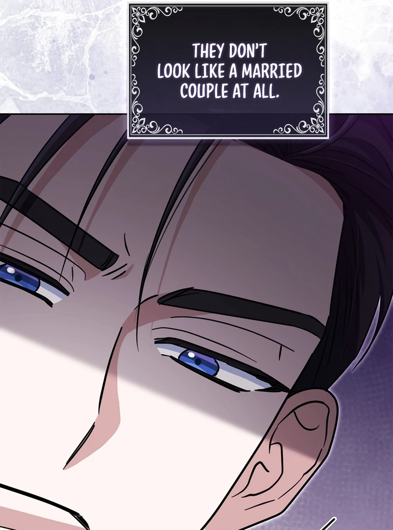 I’m a Phantom Thief But I Faked A Marriage With An Investigator Chapter 20 - page 9