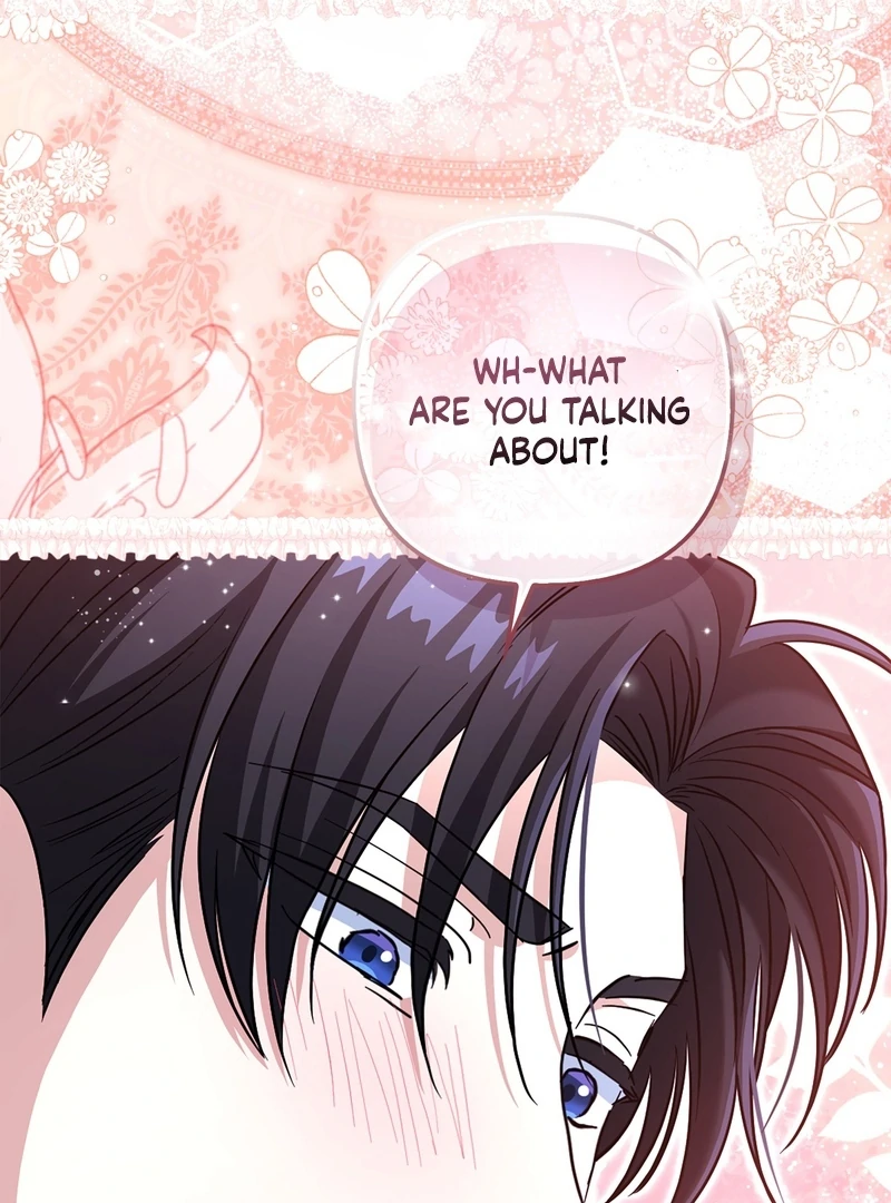 I’m a Phantom Thief But I Faked A Marriage With An Investigator Chapter 20 - page 99