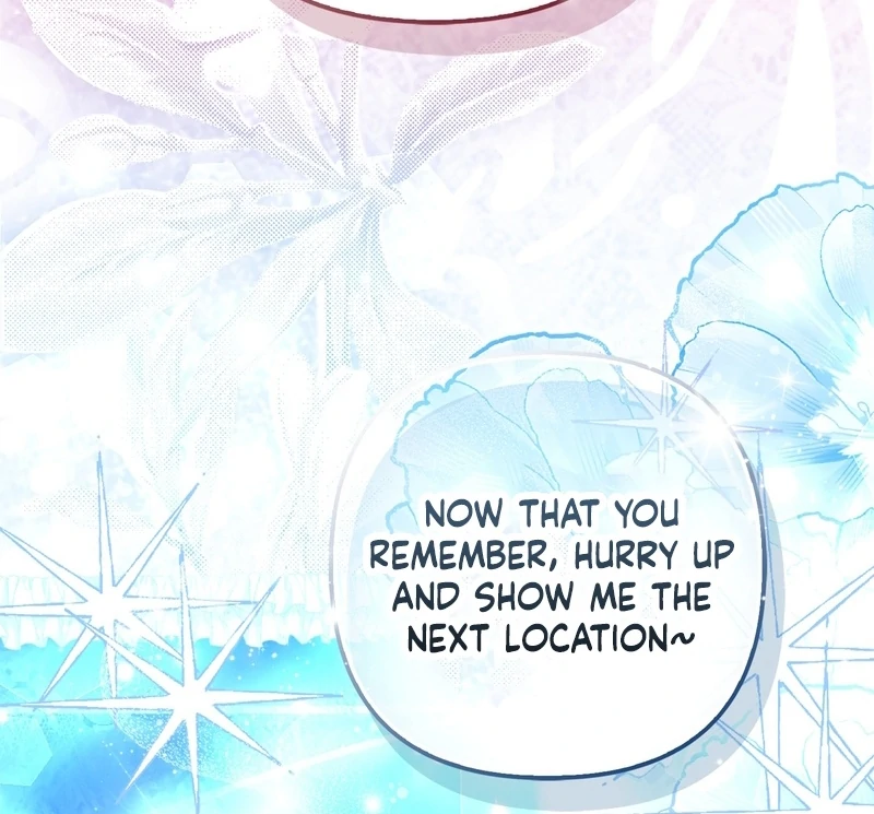 I’m a Phantom Thief But I Faked A Marriage With An Investigator Chapter 20 - page 106