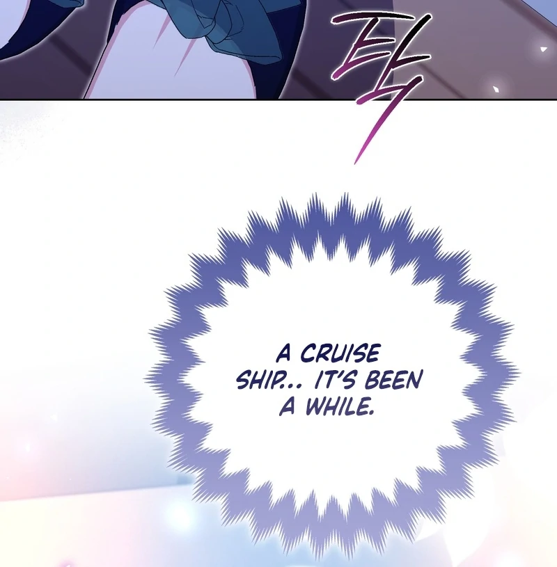 I’m a Phantom Thief But I Faked A Marriage With An Investigator Chapter 20 - page 115