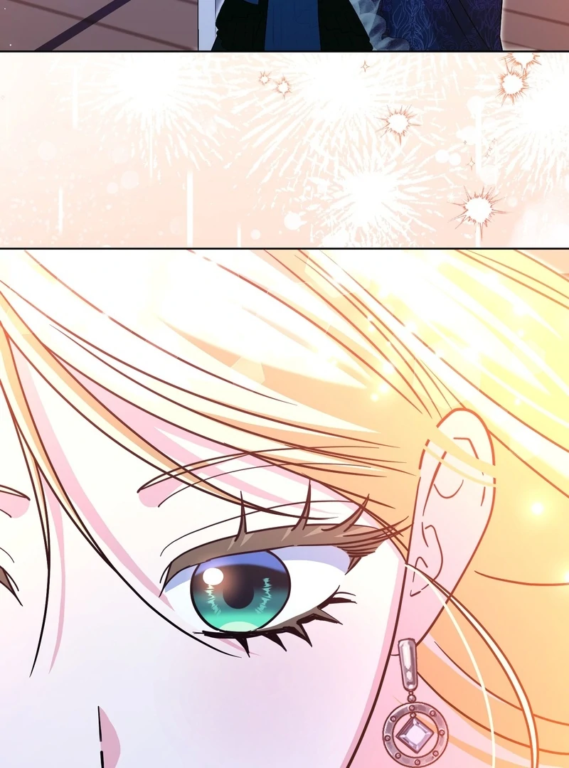 I’m a Phantom Thief But I Faked A Marriage With An Investigator Chapter 20 - page 117