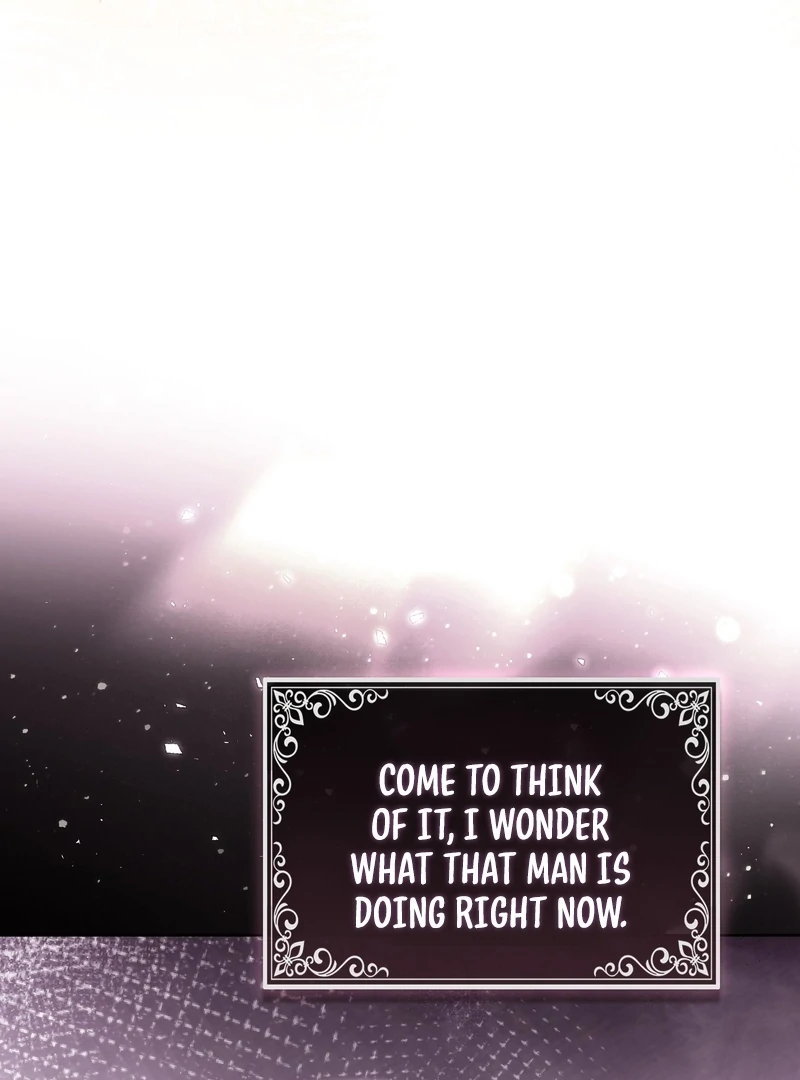 I’m a Phantom Thief But I Faked A Marriage With An Investigator Chapter 20 - page 119