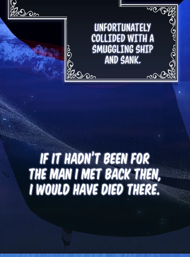 I’m a Phantom Thief But I Faked A Marriage With An Investigator Chapter 20 - page 123