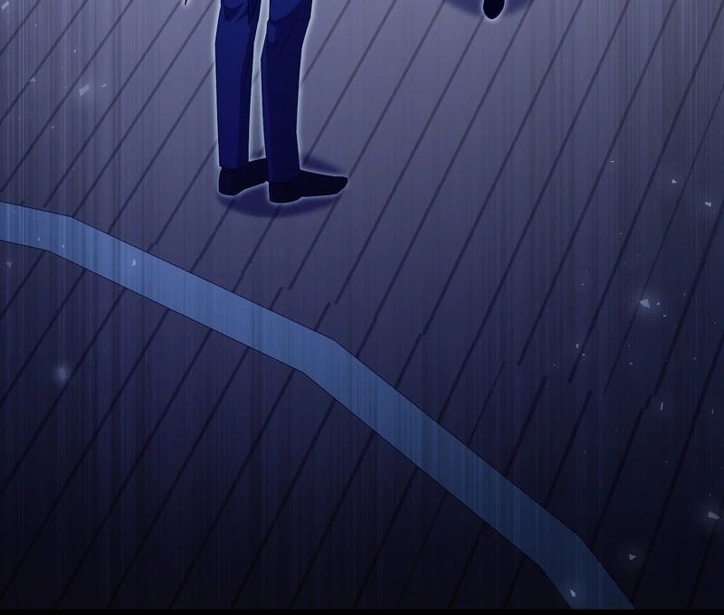 I’m a Phantom Thief But I Faked A Marriage With An Investigator Chapter 20 - page 125