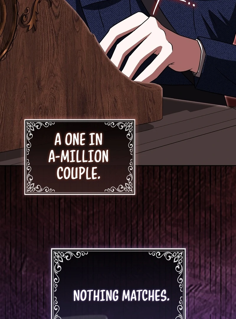 I’m a Phantom Thief But I Faked A Marriage With An Investigator Chapter 20 - page 12