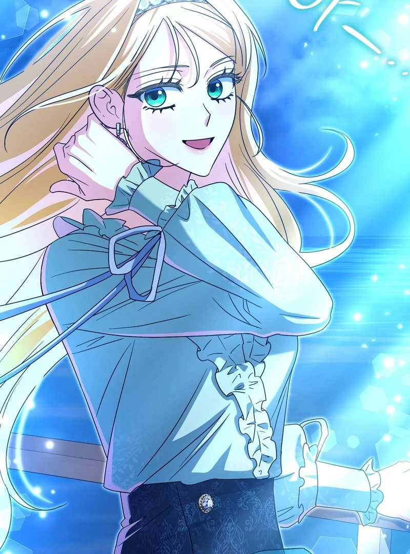 I’m a Phantom Thief But I Faked A Marriage With An Investigator Chapter 20 - page 129
