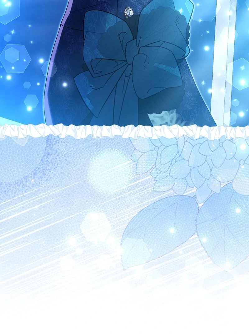 I’m a Phantom Thief But I Faked A Marriage With An Investigator Chapter 20 - page 130
