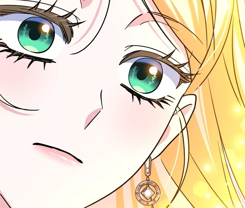 I’m a Phantom Thief But I Faked A Marriage With An Investigator Chapter 20 - page 134