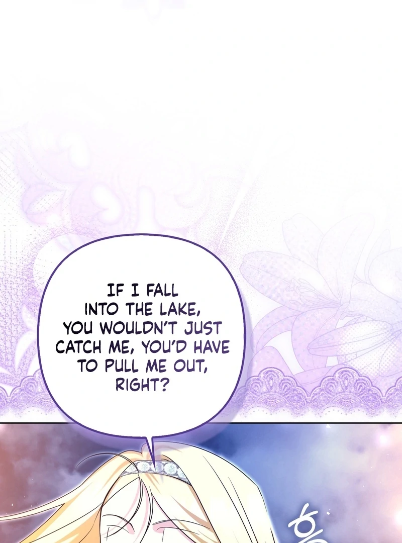 I’m a Phantom Thief But I Faked A Marriage With An Investigator Chapter 20 - page 138