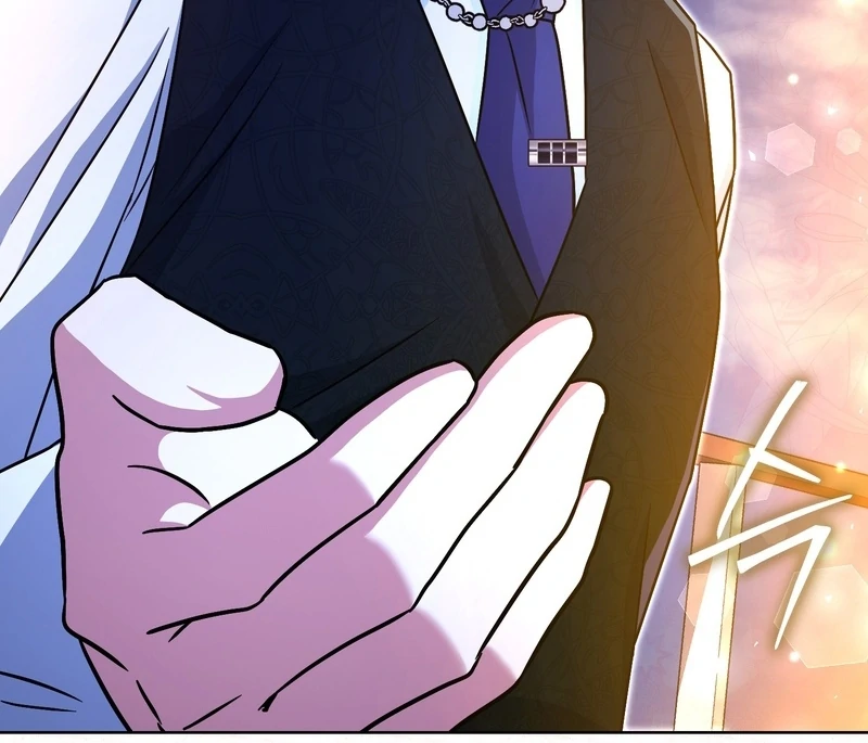 I’m a Phantom Thief But I Faked A Marriage With An Investigator Chapter 20 - page 142