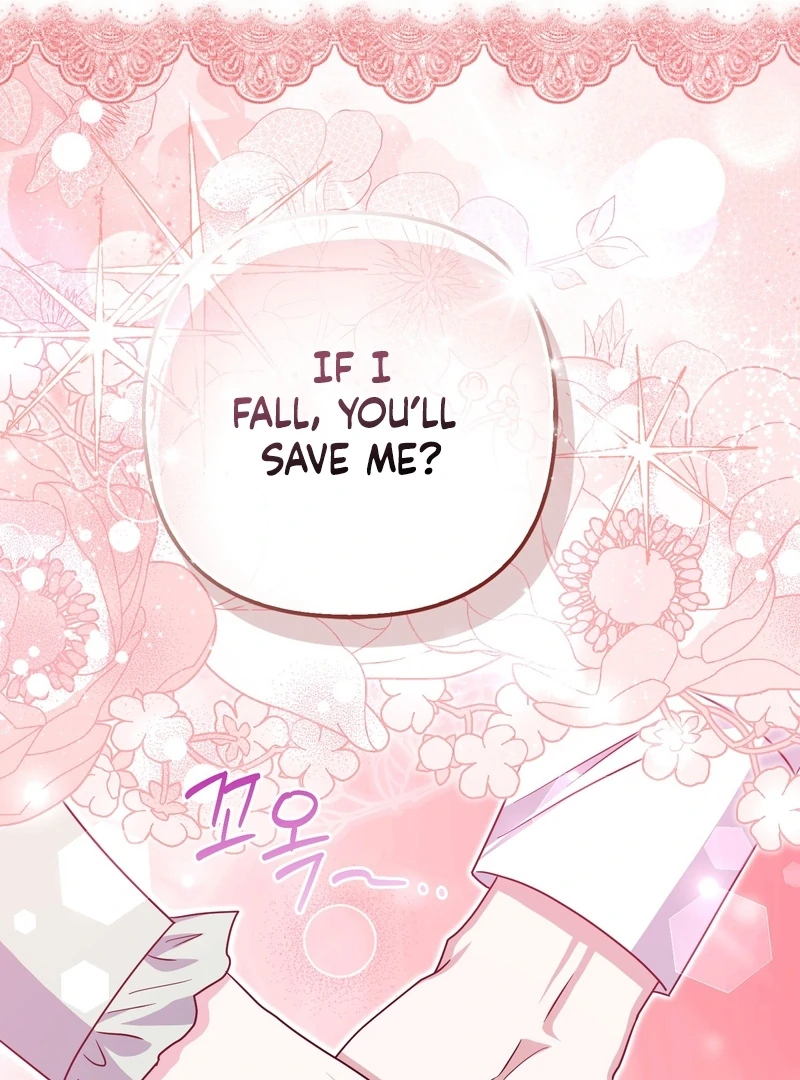 I’m a Phantom Thief But I Faked A Marriage With An Investigator Chapter 20 - page 143