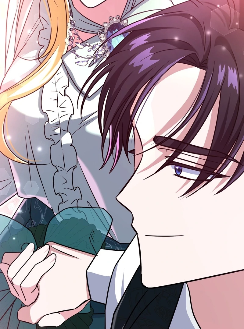 I’m a Phantom Thief But I Faked A Marriage With An Investigator Chapter 20 - page 146