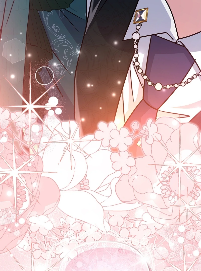 I’m a Phantom Thief But I Faked A Marriage With An Investigator Chapter 20 - page 147
