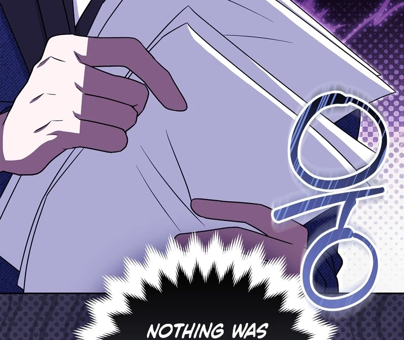 I’m a Phantom Thief But I Faked A Marriage With An Investigator Chapter 20 - page 14