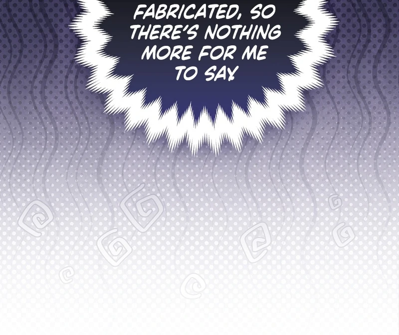 I’m a Phantom Thief But I Faked A Marriage With An Investigator Chapter 20 - page 15