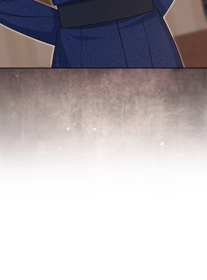 I’m a Phantom Thief But I Faked A Marriage With An Investigator Chapter 20 - page 21
