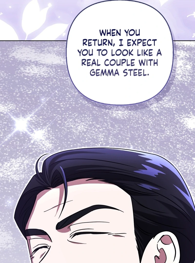 I’m a Phantom Thief But I Faked A Marriage With An Investigator Chapter 20 - page 24