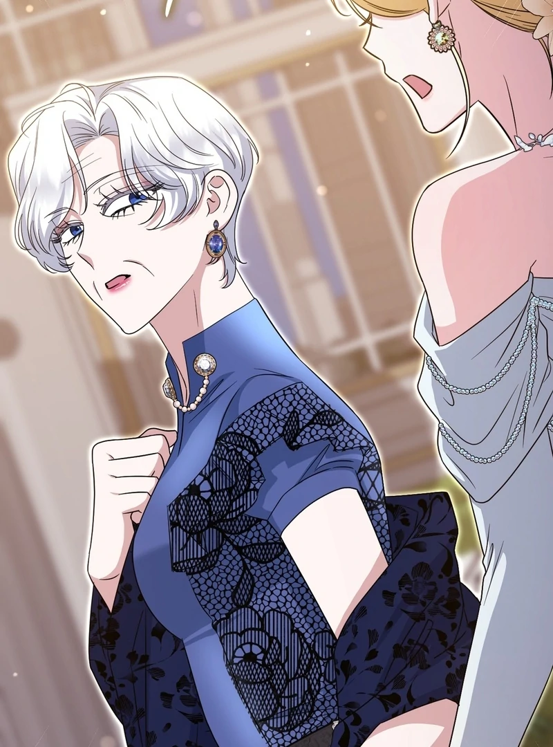 I’m a Phantom Thief But I Faked A Marriage With An Investigator Chapter 20 - page 2