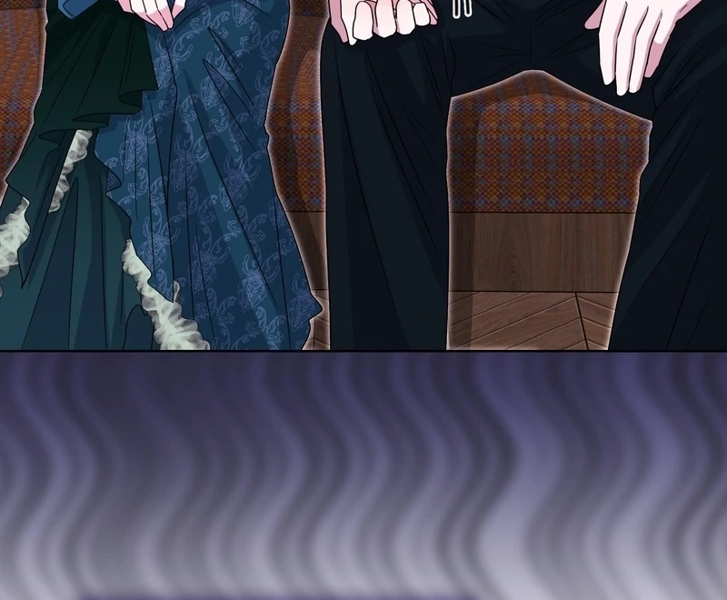 I’m a Phantom Thief But I Faked A Marriage With An Investigator Chapter 20 - page 33