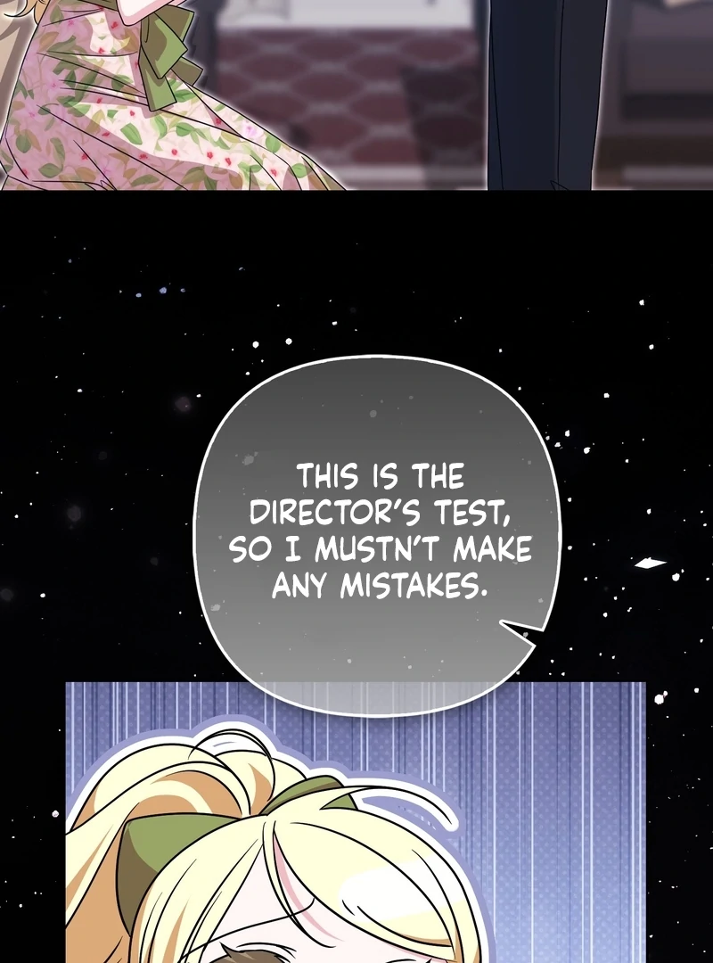 I’m a Phantom Thief But I Faked A Marriage With An Investigator Chapter 20 - page 40