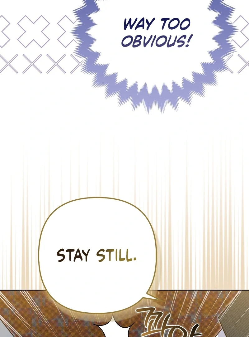 I’m a Phantom Thief But I Faked A Marriage With An Investigator Chapter 20 - page 46