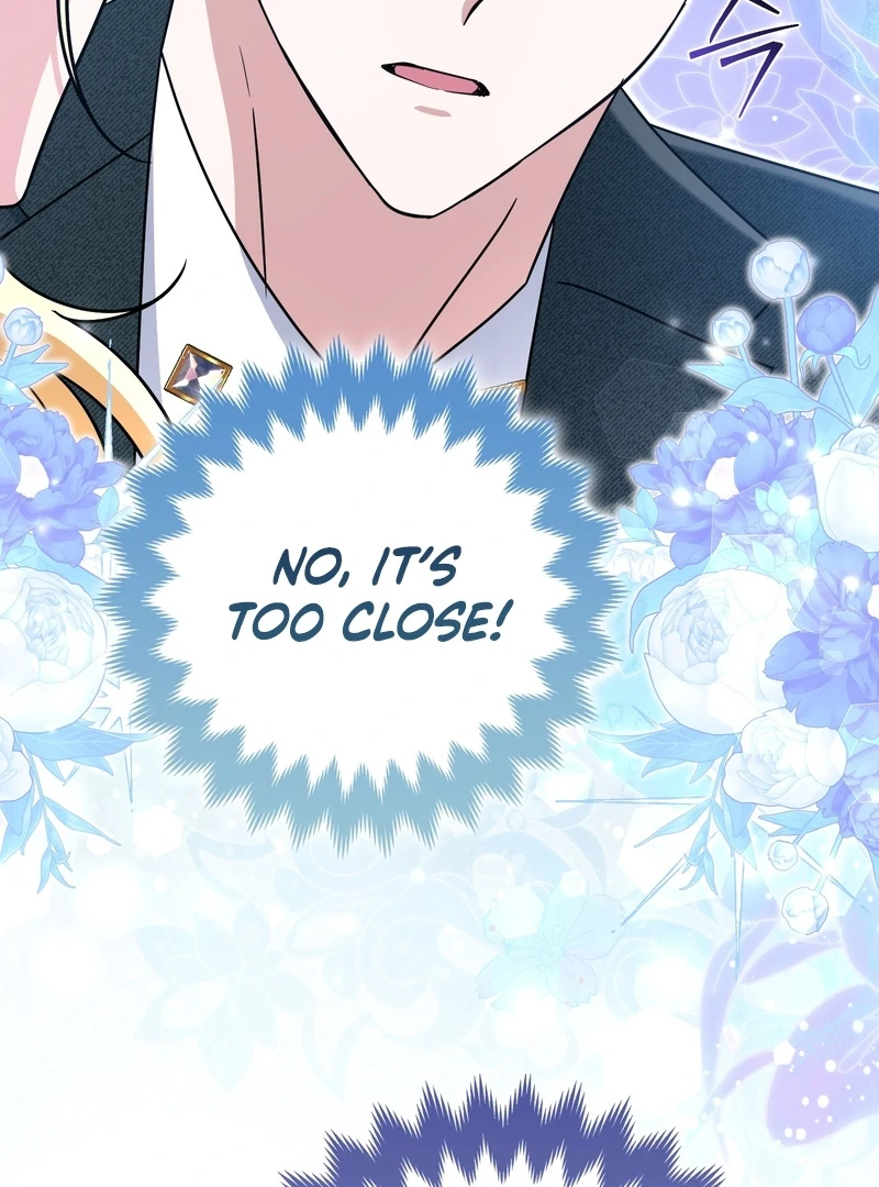 I’m a Phantom Thief But I Faked A Marriage With An Investigator Chapter 20 - page 49