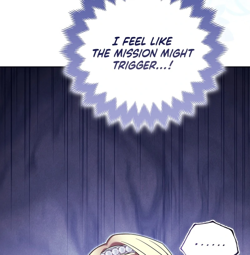 I’m a Phantom Thief But I Faked A Marriage With An Investigator Chapter 20 - page 50