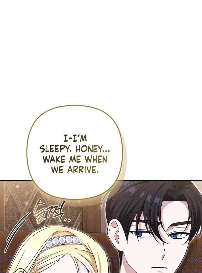 I’m a Phantom Thief But I Faked A Marriage With An Investigator Chapter 20 - page 54