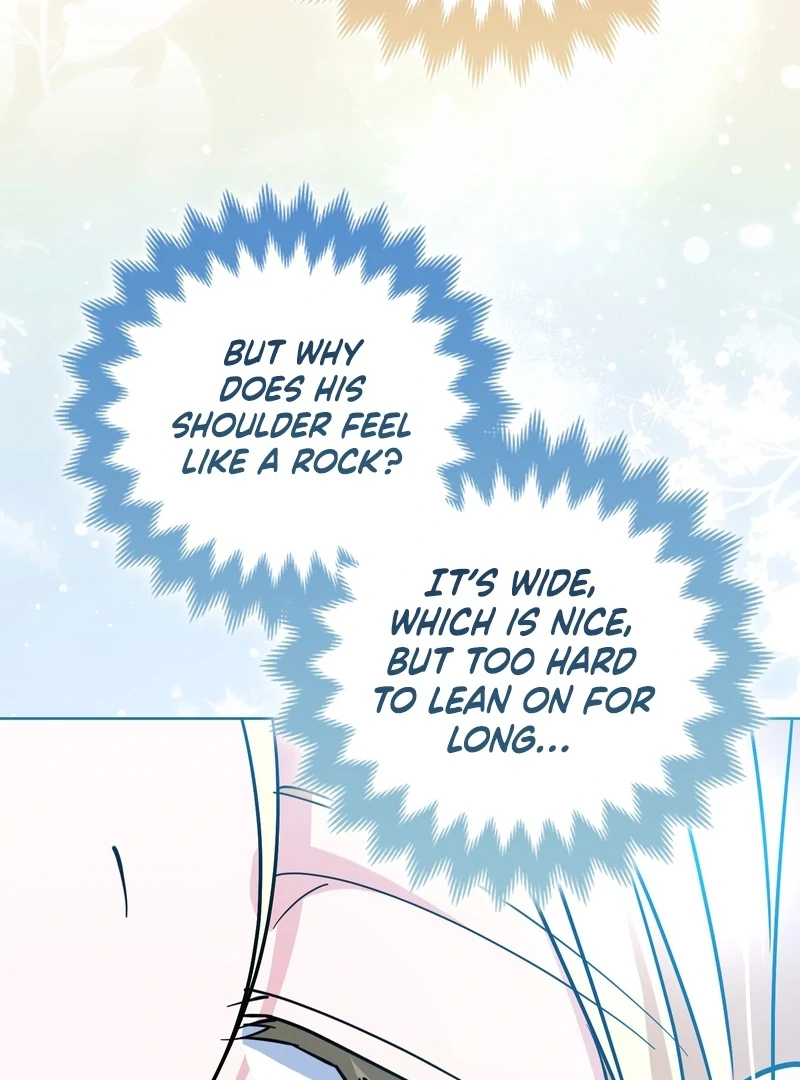 I’m a Phantom Thief But I Faked A Marriage With An Investigator Chapter 20 - page 56
