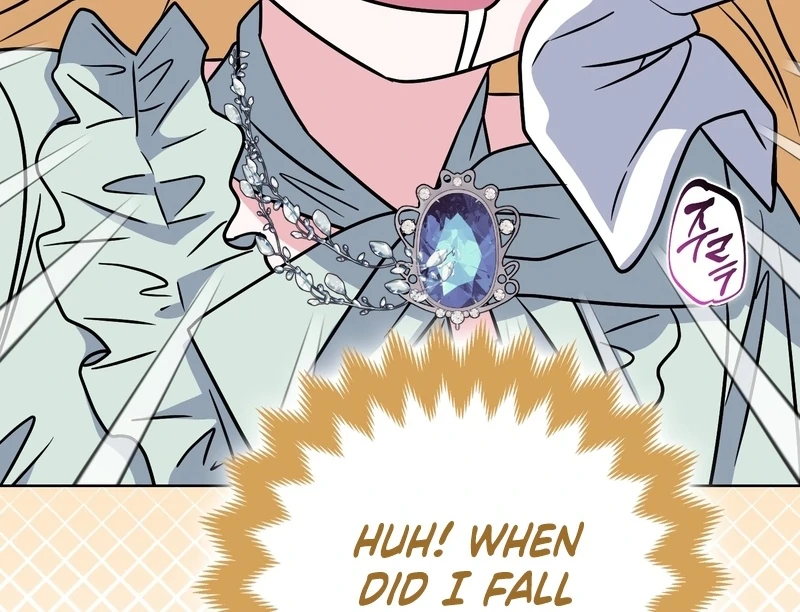I’m a Phantom Thief But I Faked A Marriage With An Investigator Chapter 20 - page 61