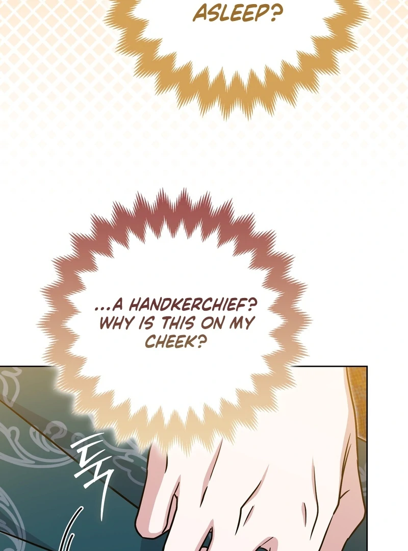I’m a Phantom Thief But I Faked A Marriage With An Investigator Chapter 20 - page 62