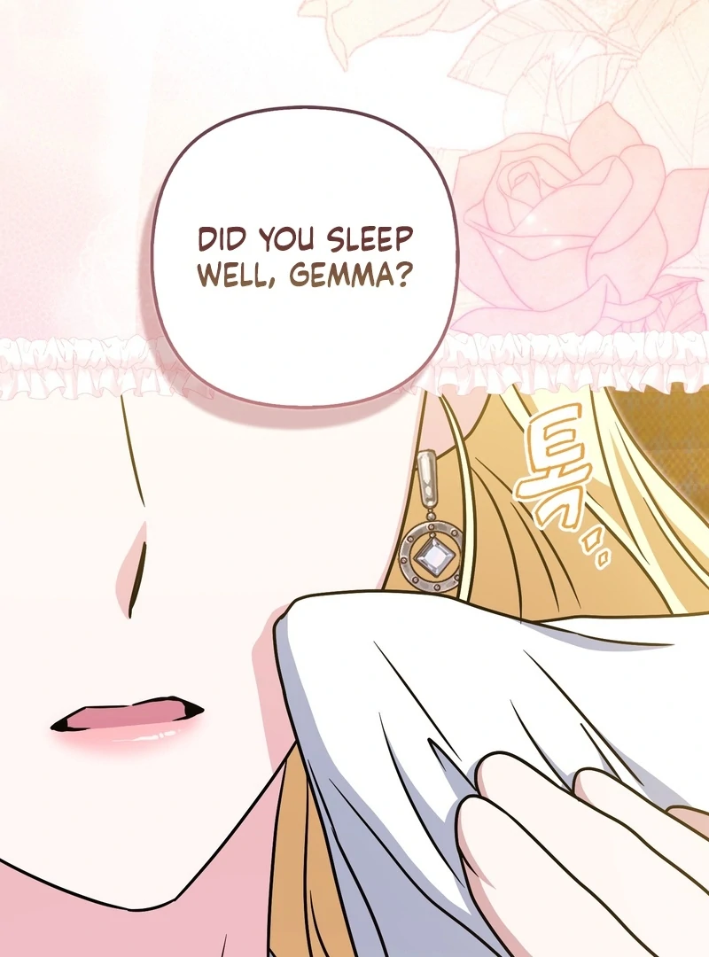I’m a Phantom Thief But I Faked A Marriage With An Investigator Chapter 20 - page 66