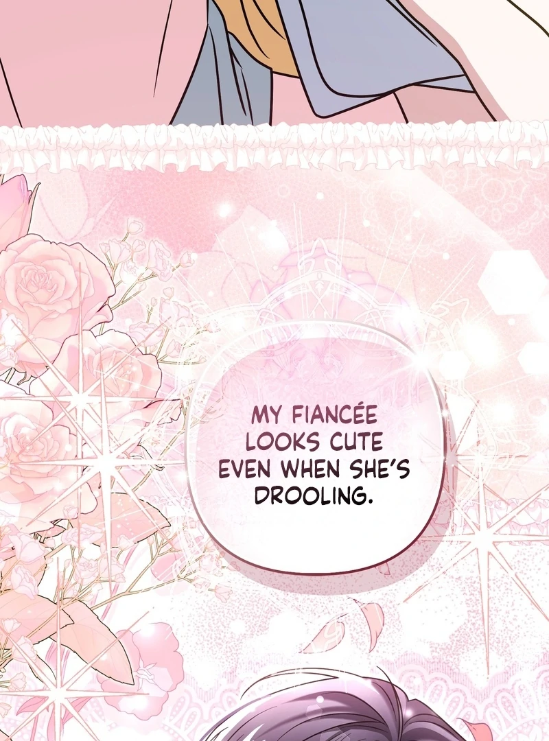 I’m a Phantom Thief But I Faked A Marriage With An Investigator Chapter 20 - page 67