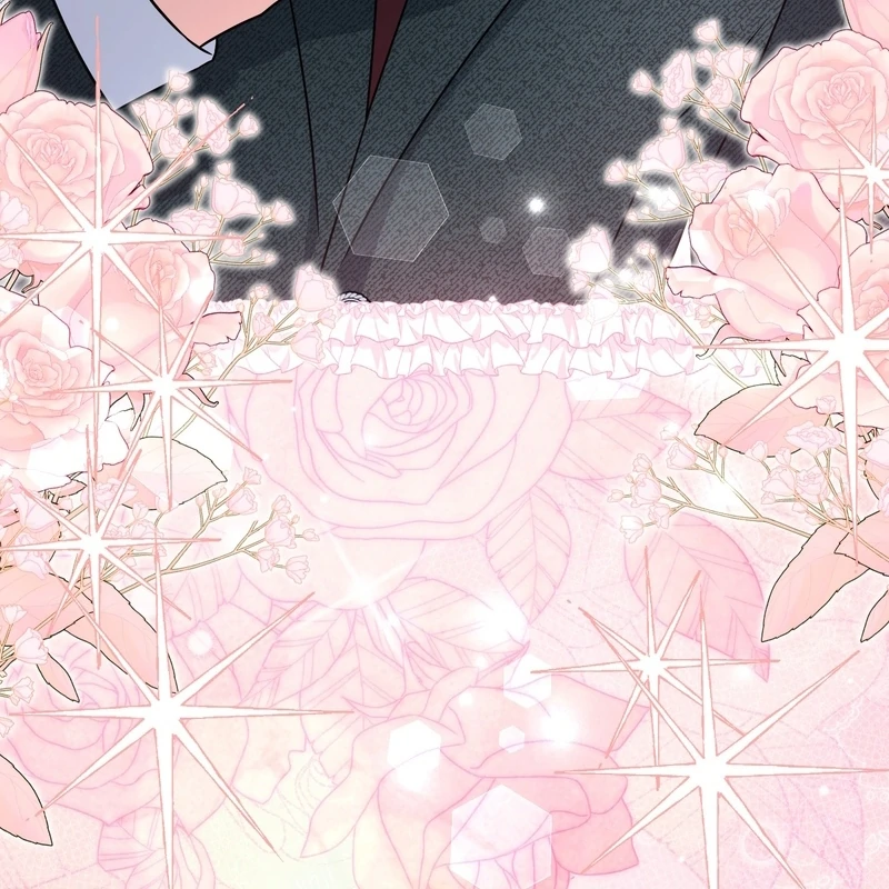 I’m a Phantom Thief But I Faked A Marriage With An Investigator Chapter 20 - page 69