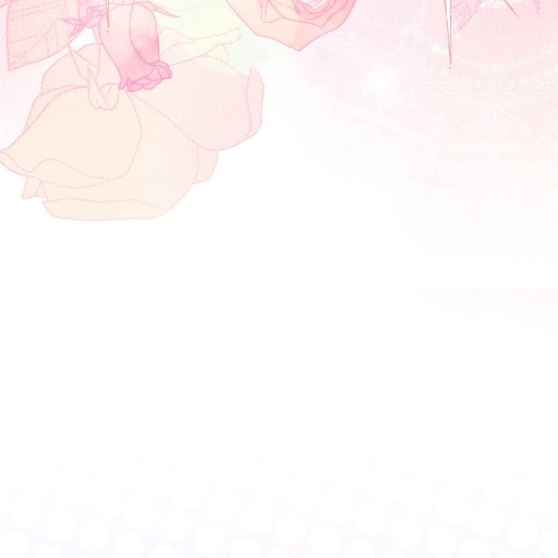 I’m a Phantom Thief But I Faked A Marriage With An Investigator Chapter 20 - page 70