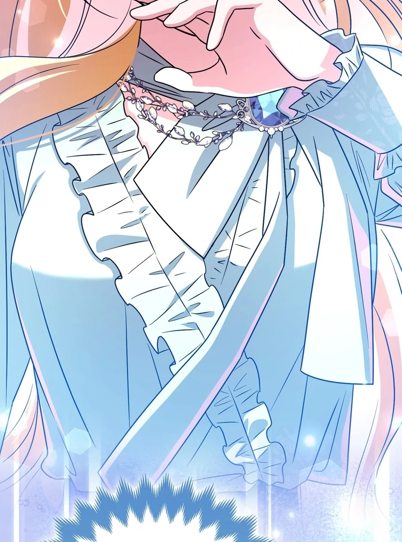 I’m a Phantom Thief But I Faked A Marriage With An Investigator Chapter 20 - page 72
