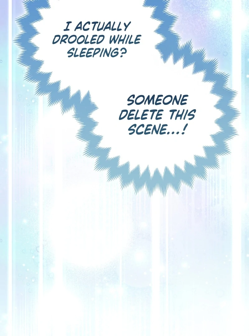 I’m a Phantom Thief But I Faked A Marriage With An Investigator Chapter 20 - page 73
