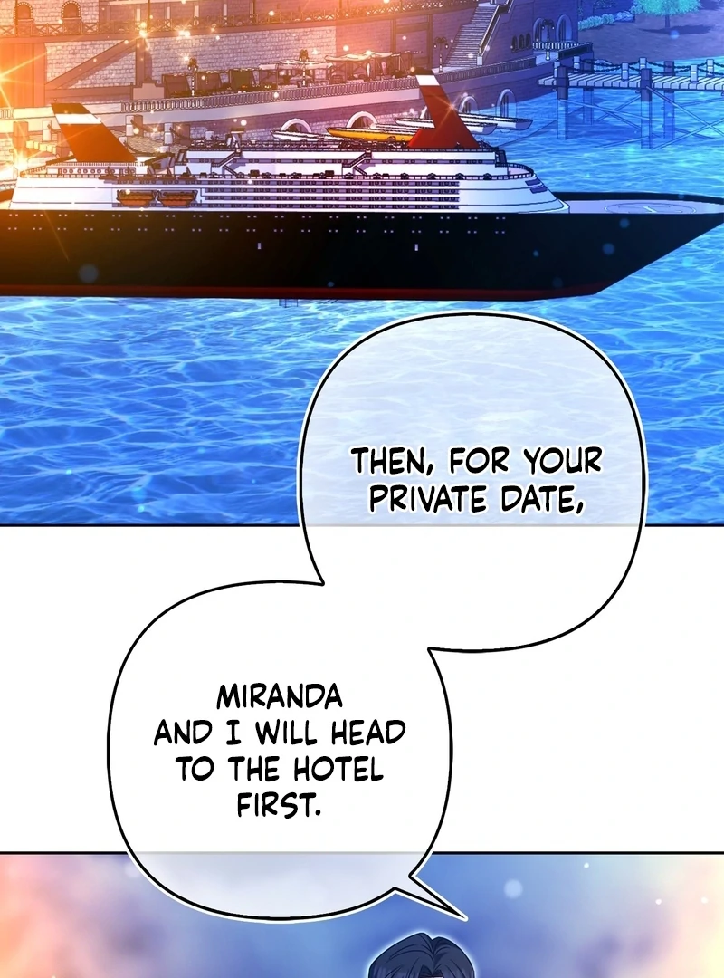 I’m a Phantom Thief But I Faked A Marriage With An Investigator Chapter 20 - page 75