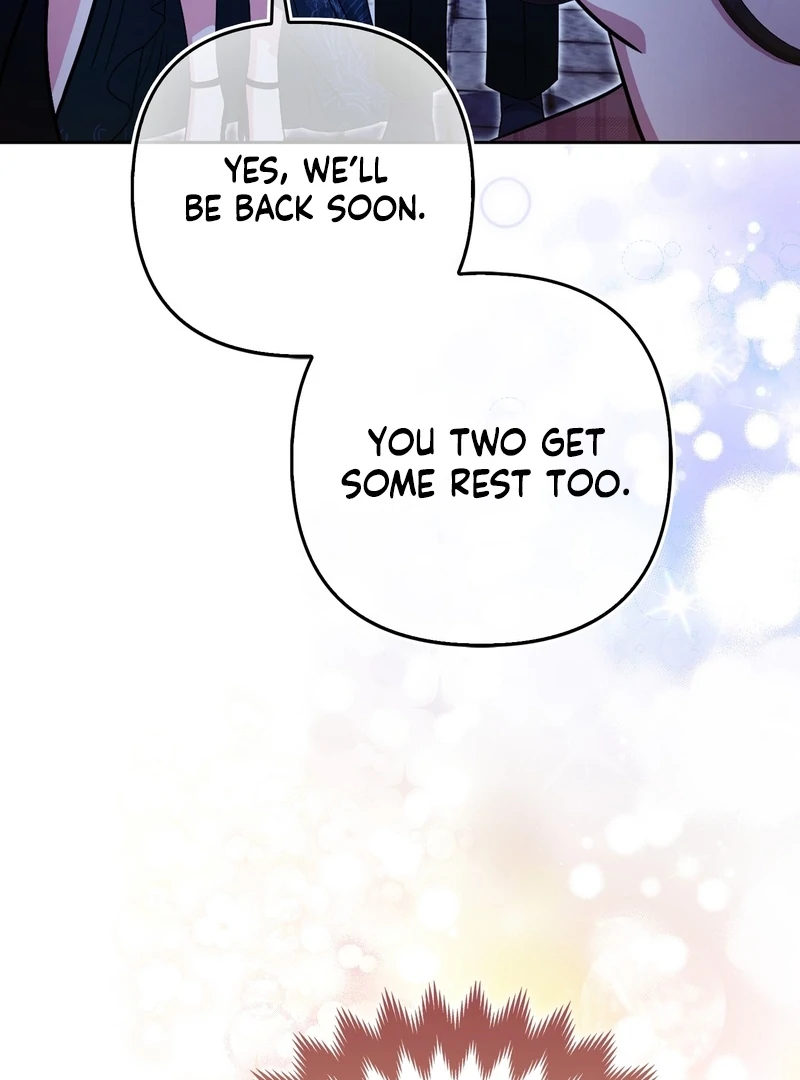I’m a Phantom Thief But I Faked A Marriage With An Investigator Chapter 20 - page 77