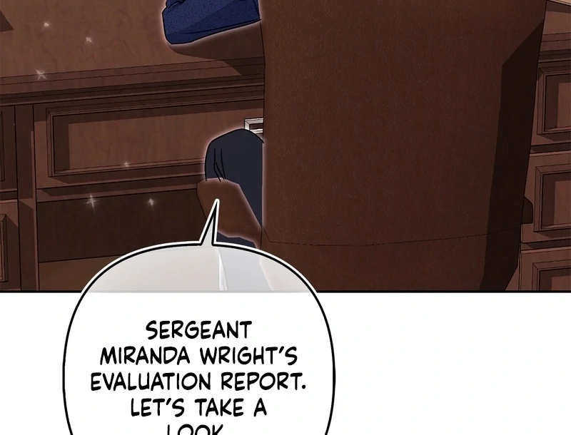 I’m a Phantom Thief But I Faked A Marriage With An Investigator Chapter 20 - page 7