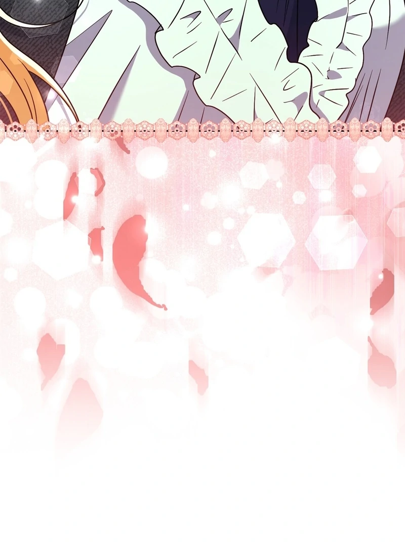 I’m a Phantom Thief But I Faked A Marriage With An Investigator Chapter 20 - page 84