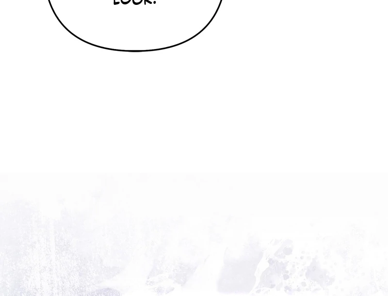 I’m a Phantom Thief But I Faked A Marriage With An Investigator Chapter 20 - page 8