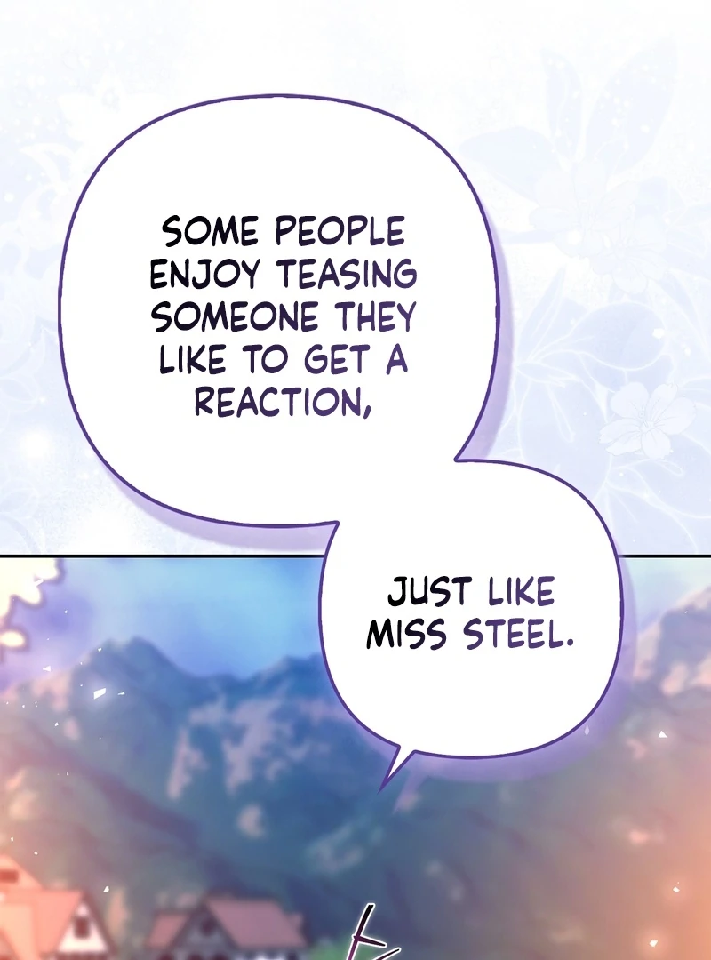 I’m a Phantom Thief But I Faked A Marriage With An Investigator Chapter 20 - page 90
