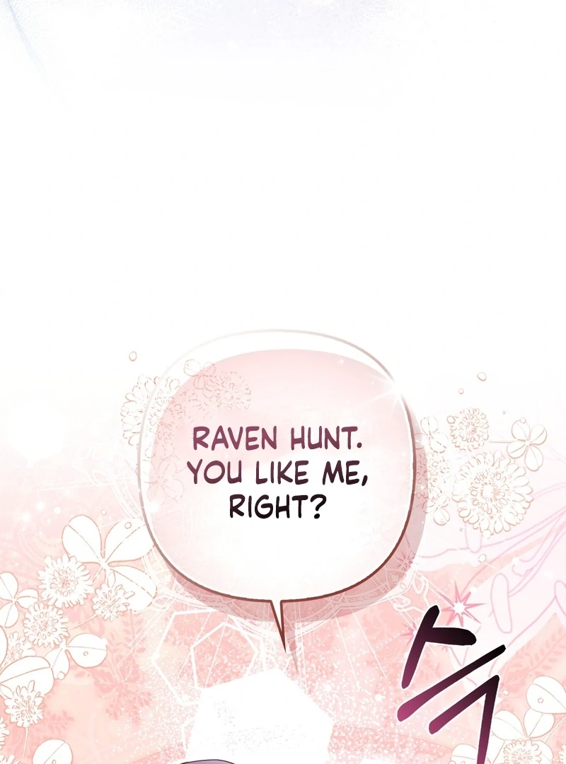 I’m a Phantom Thief But I Faked A Marriage With An Investigator Chapter 20 - page 96